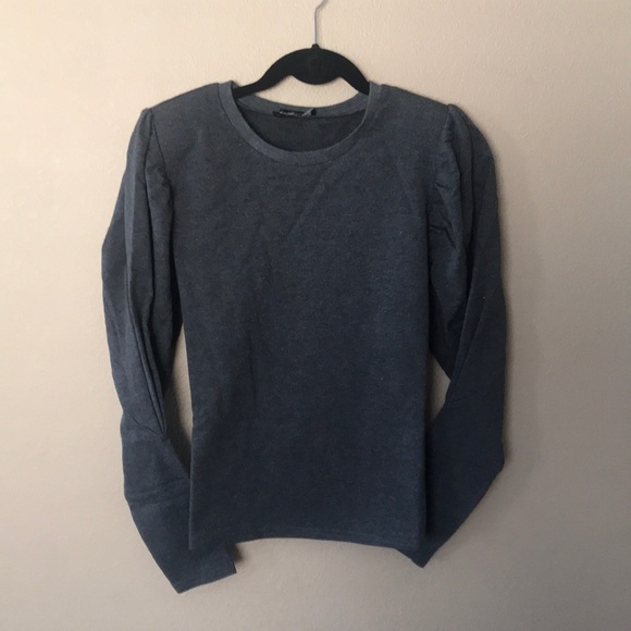 On Twelfth NWOT - Picture 1 of 4